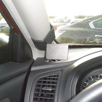 ProClip USA DASH MOUNT NISSAN ALTIMA 2013